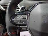 Peugeot 3008 1.6 Hybrid Allure e-EAT8