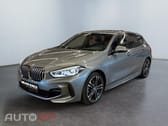 BMW 118 i Aut. M Sport