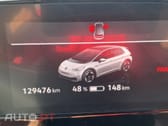 Volkswagen Id.3 Pro performance 1st plus