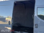 Iveco Daily 3.0 - 180 CV AUTOMATICA