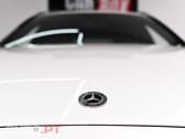 Mercedes-Benz C 300 de T 9G-TRONIC AMG Line