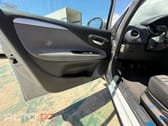 Fiat Grande Punto 1.3 D Multijet