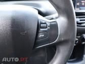 Peugeot 208 1.5 Hdi