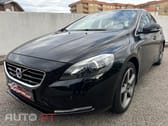 Volvo V40 2.0 D2 Kinetic