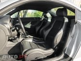 Audi TT 1.8 T quattro