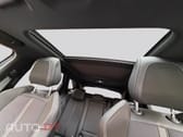 Peugeot 3008 1.2 Puretech EAT8 