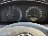 Hyundai Trajet 2.0 CRDi GL