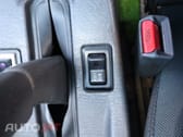 Mitsubishi L200 2.5 TD St Sport Full Box 3.5