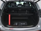 XPeng G9 AWD Performance Premium I.V.A DEDUTIVEL 