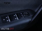 Renault Captur Techno Eco-g