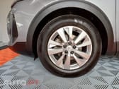 Peugeot 3008 1.5 BlueHDi Allure EAT8