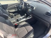 Renault Kadjar Energy dCi 110 EDC XMOD
