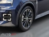 Renault 5 EV40 techno 120cv autonomia urban