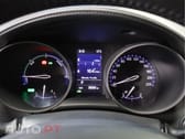 Toyota C-HR 1.8 Hybrid Comfort