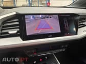 Audi Q4 E-Tron 45 82 kWh