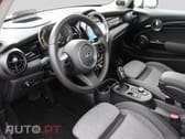 MINI Cooper I.V.A DEDUTIVEL SE