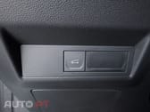 Renault Symbioz mild hybrid 140 techno