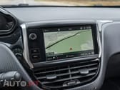 Peugeot 208 1.2 PureTech Signature