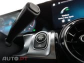 Mercedes-Benz GLB 180 d
