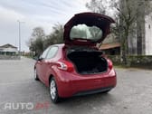 Peugeot 208 1.2 PureTech Active
