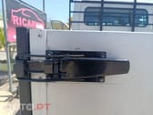 Fiat Ducato Ducato 2.3 Jtd 130 C/báscula