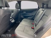 Nissan Ariya I.V.A DEDUTÍVEL 87 kWh e-4ORCE AWD Evolve Pack
