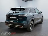 Nissan Qashqai 1.5 e-Power N-Connecta