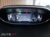 Peugeot 5008 1.2 PureTech Allure Grip Control
