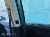 Volkswagen Sharan 2.0 Tdi 140Cv - Confortline