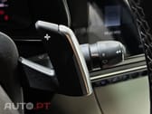 DS DS7 Crossback E-TENSE OPERA