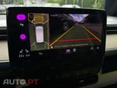 Volkswagen Id. Buzz Pro