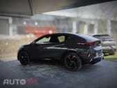 Cupra Tavascan 250 kW/77kWh 4Drive VZ