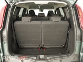 Dacia Jogger Jogger 1.0 ECO-G Extreme+ Up&Go 7L Bi-Fuel