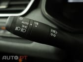 Renault Clio Clio 1.0 TCe Evolution Bi-Fuel