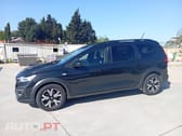 Dacia Jogger 1.0 TCe Comfort 7L
