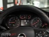 Opel Corsa 1.2 T Edition Aut.