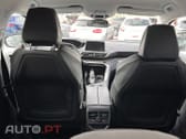 Peugeot 3008 1.2 PureTech Allure EAT8