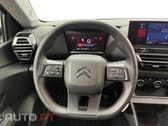 Citroen C4 1.5 BlueHDi Live Pack Business