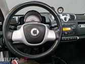 Smart ForTwo 0.8 cdi Passion 54