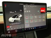 Tesla Model 3 Standard Range Plus RWD