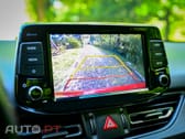 Hyundai i30 1.0 T-GDi Style Plus