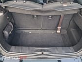 MINI Cooper 1.6 D