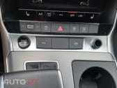 Audi A6 Avant 50 TFSI e quattro S tronic S line