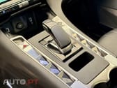 DS DS7 E-Tense 4X4 Ópera EAT8