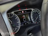 Nissan Qashqai e-Power N-Connecta