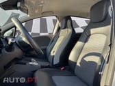 Renault Zoe (c/ Bateria) E-Tech EV50 Equilibre