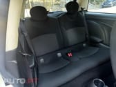 MINI Cooper One 1.6