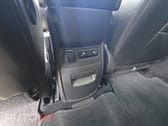 Renault Scénic dCi 110 LIMITED