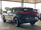 Cupra Formentor 1.5 TSI Plus