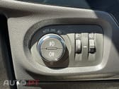 Opel Corsa 1.2 T Edition